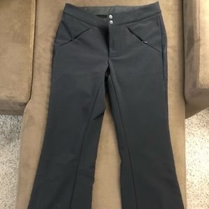Women’s Ski/Snow Pants